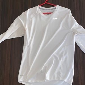 Nike Dri-Fit Shirt